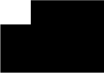 alberti