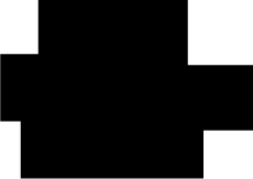 gallo