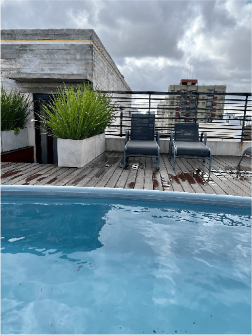 Morelos 444 1