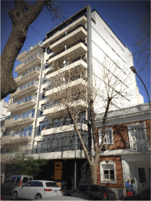Morelos 728 5